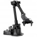 WidowX 250 Robot Arm 6DOF